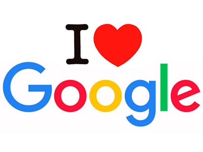 진짜 Google FAN